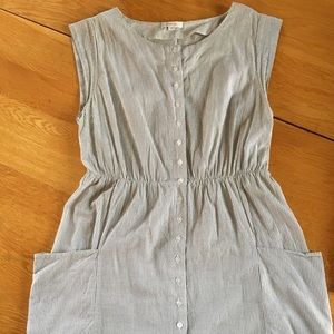 Kostym, size medium dress